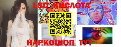 метадон Новодвинск