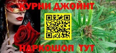 a pvp Новокубанск
