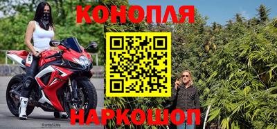 a pvp Новокубанск