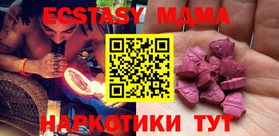 a pvp Новокубанск