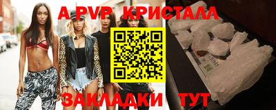 стафф Новозыбков